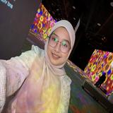 (Category: ) located in . Submitted by ainaputri (Listing ID 1462985887, Image 1). Description: .