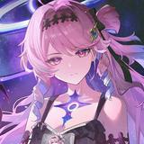 (Category: ) located in . Submitted by akaipi (Listing ID 1463638944, Image 1). Description: .