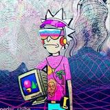 (Category: ) located in . Submitted by amiqqq5 (Listing ID 1462217328, Image 1). Description: .