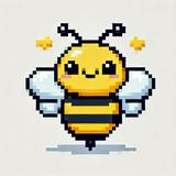(Category: ) located in . Submitted by bee.finds (Listing ID 1468802889, Image 1). Description: .