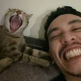 (Category: ) located in . Submitted by catenjoyer69 (Listing ID 1462914797, Image 1). Description: .
