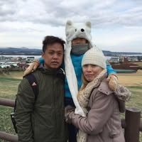 (Category: ) located in . Submitted by wong2308 (Listing ID 1462943639, Image 1). Description: .