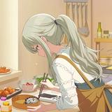 (Category: ) located in . Submitted by coralnene (Listing ID 1463973931, Image 1). Description: .