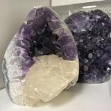 (分類:)位於 。 由 crystaldiva 提交(商品編號 1463016869,圖片 1)。簡介: 。