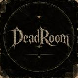 (Kategori: ) berada di . Dikirim oleh deadroom (ID iklan 1465702172, Gambar 1). Deskripsi: .