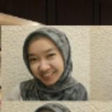 (Kategori: ) berada di . Dikirim oleh dinarasyifar (ID iklan 1466057653, Gambar 1). Deskripsi: .