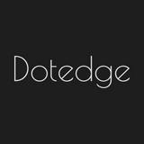 (Category: ) located in . Submitted by dotedge.online (Listing ID 1463405697, Image 1). Description: .