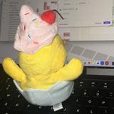(Category: ) located in . Submitted by elizm11037 (Listing ID 1463151443, Image 1). Description: .