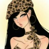 (Category: ) located in . Submitted by emmalizz (Listing ID 1462606055, Image 1). Description: .