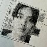 (Kategori: ) berada di . Dikirim oleh eomkeeey (ID iklan 1468685226, Gambar 1). Deskripsi: .