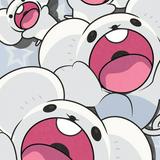 頭像
