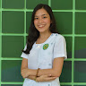 (Category: ) located in . Submitted by joy_gonzaga (Listing ID 1462905203, Image 1). Description: .