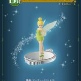 (分類:)位於 。 由 goldenrabbit.c7a9a9 提交(商品編號 1466587189,圖片 1)。簡介: 。