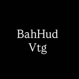 (Category: ) located in . Submitted by bahhud.vtg (Listing ID 1463035321, Image 1). Description: .