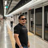 (Category: ) located in . Submitted by hakimie0529 (Listing ID 1462910781, Image 1). Description: .