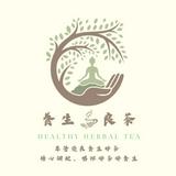 (分類:)位於 。 由 healthy_herbalteahk 提交(商品編號 1462944153,圖片 1)。簡介: 。