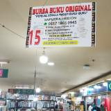 (Kategori: ) berada di . Dikirim oleh hedion_saputra (ID iklan 1461593822, Gambar 1). Deskripsi: .