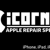 (Kategori: ) berada di . Dikirim oleh icornerradal (ID iklan 1466874671, Gambar 1). Deskripsi: .