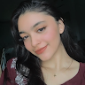 (Category: ) located in . Submitted by adritaaa (Listing ID 1463005580, Image 1). Description: .