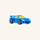 (Category: ) located in . Submitted by kiansshop (Listing ID 1462980220, Image 1). Description: .