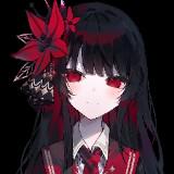 由 liqiz (刊登 ID 1463269870,圖片 1) 提交,位於 的 (類別:),說明:。