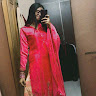 (Category: ) located in . Submitted by ishanyaa2305 (Listing ID 1463472679, Image 1). Description: .