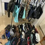 (Category: ) located in . Submitted by luxxbytm.ph (Listing ID 1462910854, Image 1). Description: .