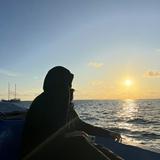 (Category: ) located in . Submitted by hidayah_0.0 (Listing ID 1463005270, Image 1). Description: .