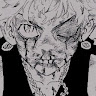 (Category: ) located in . Submitted by rieok. (Listing ID 1462999274, Image 1). Description: .