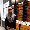 (Category: ) located in . Submitted by hanim983 (Listing ID 1463781329, Image 1). Description: .