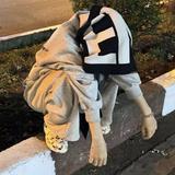 (Category: ) located in . Submitted by nonosiyeo (Listing ID 1463116001, Image 1). Description: .
