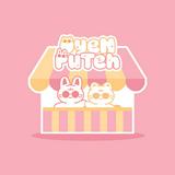(Category: ) located in . Submitted by oyenputehart (Listing ID 1463067253, Image 1). Description: .
