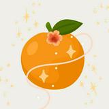 (Category: ) located in . Submitted by preloveddorangecloset (Listing ID 1463003170, Image 1). Description: .