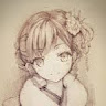 (Category: ) located in . Submitted by saint.darby (Listing ID 1463660469, Image 1). Description: .