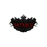 (Kategori: ) berada di . Dikirim oleh rare.satabuz (ID iklan 1462920915, Gambar 1). Deskripsi: .