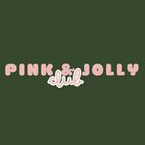 (Category: ) located in . Submitted by pinkjollyclub (Listing ID 1463071525, Image 1). Description: .