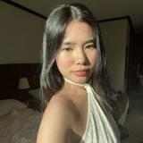 (Category: ) located in . Submitted by realbratz (Listing ID 1465329697, Image 1). Description: .