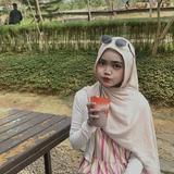 (Kategori: ) berada di . Dikirim oleh sabrina.nsa20 (ID iklan 1463018442, Gambar 1). Deskripsi: .