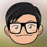 (Category: ) located in . Submitted by rabbiipogi (Listing ID 1462885803, Image 1). Description: .