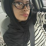 (Category: ) located in . Submitted by shafiqahly (Listing ID 1463020465, Image 1). Description: .