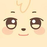 (分類:)位於 。 由 strrry12_ 提交(商品編號 1467056825,圖片 1)。簡介: 。