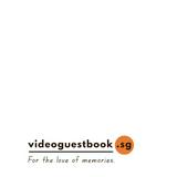 (Category: ) located in . Submitted by videoguestbook.sg (Listing ID 1463009681, Image 1). Description: .
