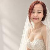 (Category: ) located in . Submitted by vivianwongmy (Listing ID 1463102567, Image 1). Description: .