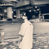 由 wang233 (刊登 ID 1462993137,圖片 1) 提交,位於 的 (類別:),說明:。