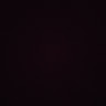 (Category: ) located in . Submitted by shah1311 (Listing ID 1463150134, Image 1). Description: .