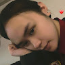 (Category: ) located in . Submitted by biancs18 (Listing ID 1462941748, Image 1). Description: .