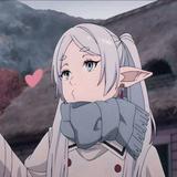 頭像