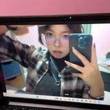 (Category: ) located in . Submitted by yuulxv (Listing ID 1463001444, Image 1). Description: .