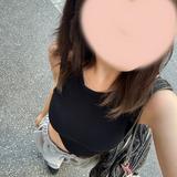 由 yxikuu (刊登 ID 1462882055,圖片 1) 提交,位於 的 (類別:),說明:。