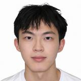 (Category: ) located in . Submitted by zhxxiang (Listing ID 1463146720, Image 1). Description: .